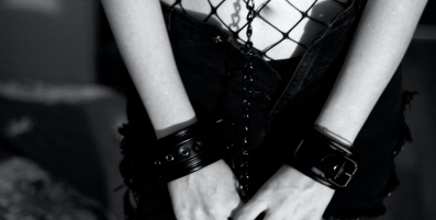 artem labunsky LUaJmZM-LFg-unsplash